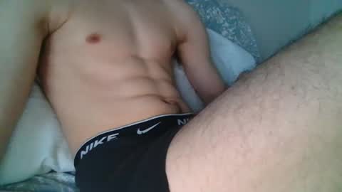 xoxonewyork online show from 01-23-25, 10:11