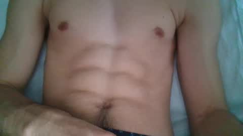 xoxonewyork online show from 10-08-25, 05:54