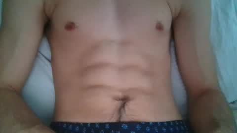 xoxonewyork online show from 10-09-25, 09:02