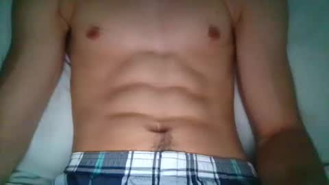 xoxonewyork online show from 10-10-25, 09:47