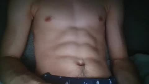 xoxonewyork online show from 10-13-25, 12:05