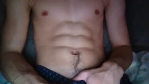 xoxonewyork online show from 11-14-25, 05:06