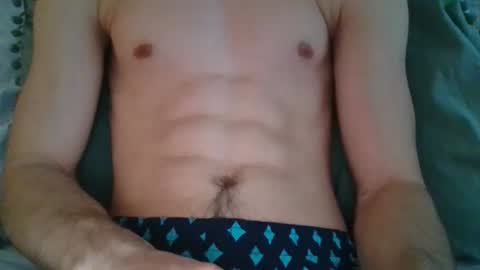 xoxonewyork online show from 11-19-25, 08:09