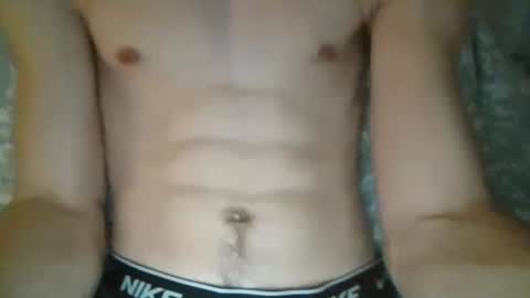 xoxonewyork online show from 01-07-26, 05:32