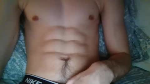 xoxonewyork online show from 01-11-26, 05:45