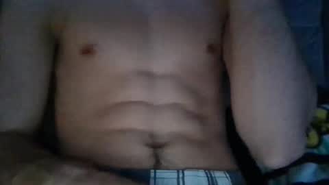 xoxonewyork online show from 02-08-26, 08:29