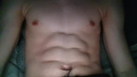 xoxonewyork online show from 02-09-26, 07:45