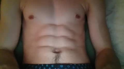 xoxonewyork online show from 02-17-26, 04:09