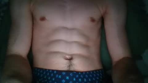 xoxonewyork online show from 02-19-26, 06:31