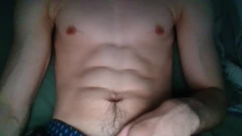 xoxonewyork online show from 02-22-26, 01:18