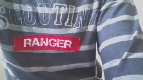 xoxopum online show from 12-06-24, 12:16