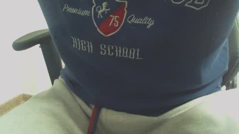 xoxopum online show from 12-23-24, 05:11