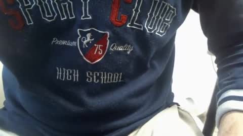 xoxopum online show from 12-31-24, 04:14