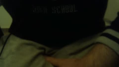 xoxopum online show from 01-06-25, 12:05