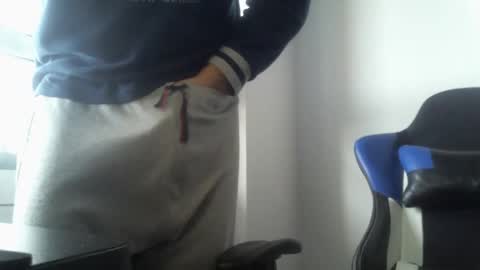 xoxopum online show from 01-06-25, 08:57