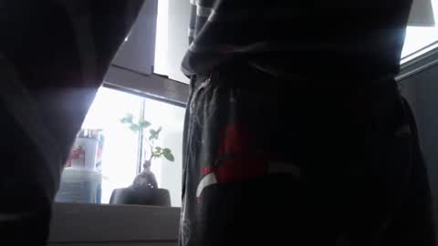 xoxopum online show from 01-11-25, 08:11