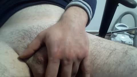 xoxopum online show from 02-18-25, 10:03