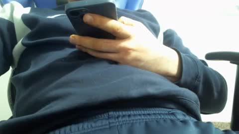 xoxopum online show from 02-24-25, 07:09