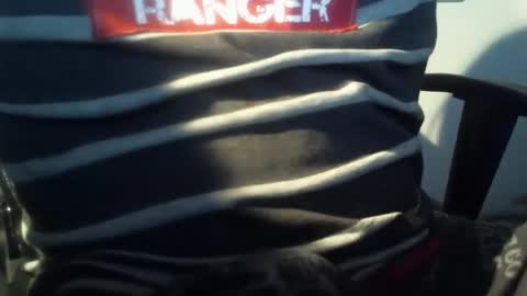 xoxopum online show from 03-11-25, 09:15