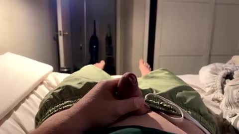 Snapshot of xoxowtf chatting on 12-11-24, 03:47 xoxowtf online show from 12-11-24, 03:47