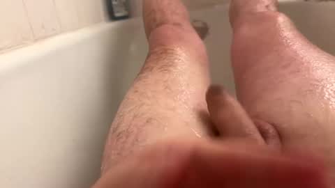 Snapshot of xoxowtf chatting on 02-21-25, 02:27 xoxowtf online show from 02-21-25, 02:27