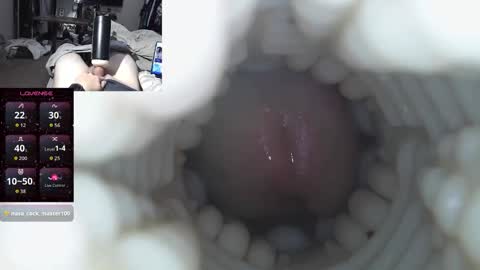 Snapshot of xoxowtf chatting on 12-15-25, 06:01 xoxowtf online show from 12-15-25, 06:01