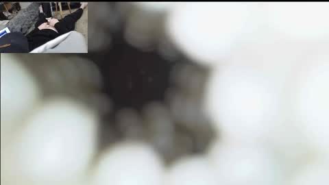 Snapshot of xoxowtf chatting on 01-11-26, 06:57 xoxowtf online show from 01-11-26, 06:57