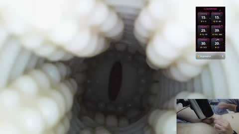 Snapshot of xoxowtf chatting on 03-01-26, 06:15 xoxowtf online show from 03-01-26, 06:15