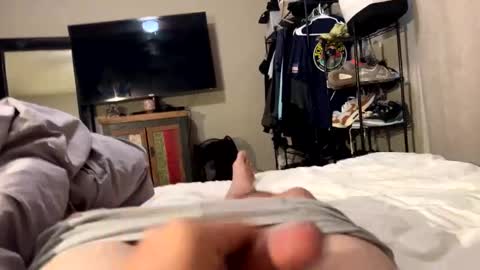 xoxowtf online show from 03-26-26, 02:11