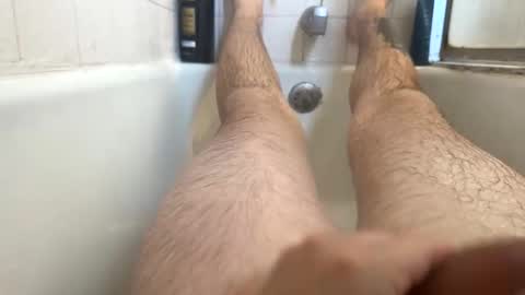 xoxowtf online show from 03-30-26, 09:27