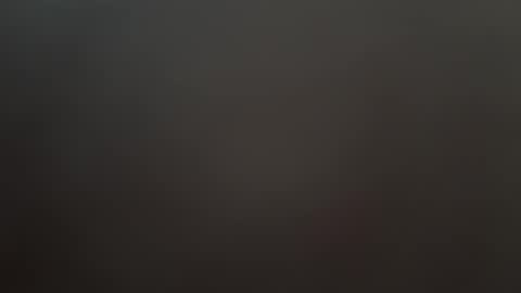 xoxox667 online show from 04-17-26, 04:32