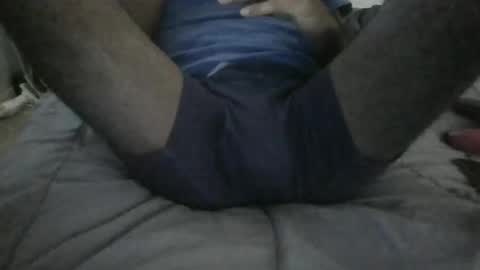 xp_tk online show from 03-07-25, 09:59