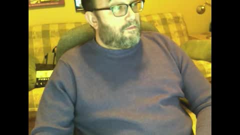 xPalidin online show from 02-24-25, 12:05