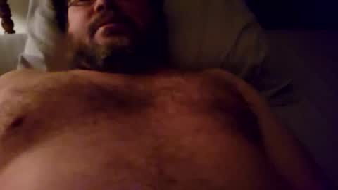 xPalidin online show from 02-26-25, 12:03