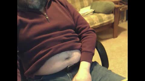 xPalidin online show from 03-06-25, 12:30