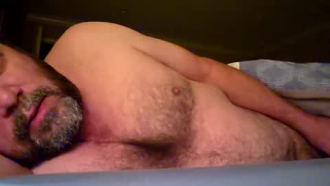 xPalidin online show from 10-24-25, 10:33