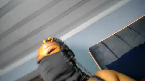 Snapshot of xpanther_23 chatting on 02-04-26, 03:34 xpanther_23 online show from 02-04-26, 03:34