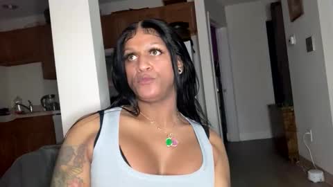 xperiencepressure online show from 04-28-26, 01:04