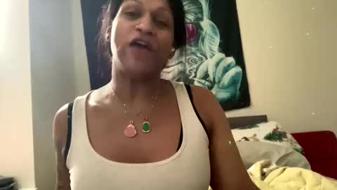 xperiencepressure online show from 06-07-26, 12:53