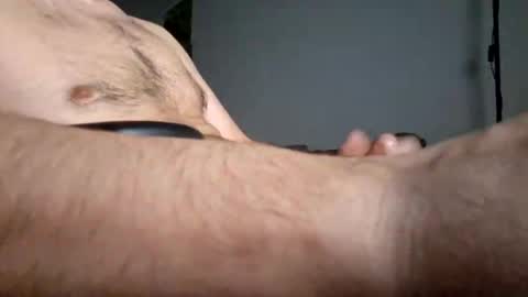 xpeterx1x online show from 02-04-25, 10:55