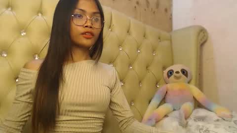 JHANA online show from 01-17-26, 01:05