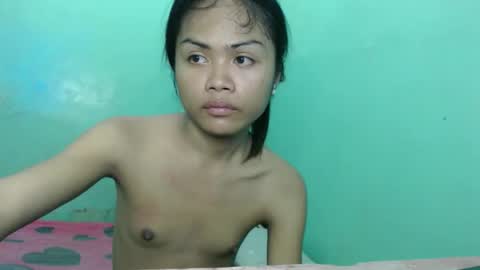 JHANA online show from 04-05-26, 05:37