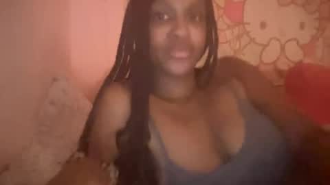 xpinkmoonbootsx online show from 10-24-25, 05:37