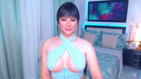 amanda online show from 11-19-25, 04:56