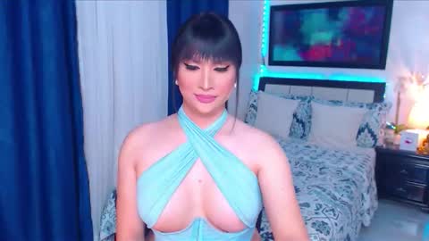 amanda online show from 01-13-26, 03:12