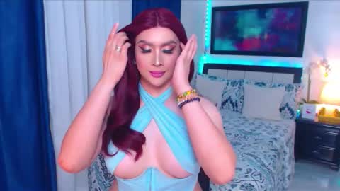 amanda online show from 05-29-26, 06:55