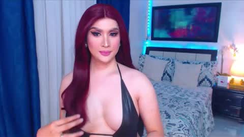 Snapshot of xplaymateamandax chatting on 07-02-26, 03:23 amanda online show from 07-02-26, 03:23