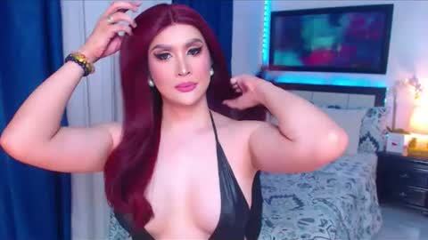 Snapshot of xplaymateamandax chatting on 07-07-26, 04:59 amanda online show from 07-07-26, 04:59