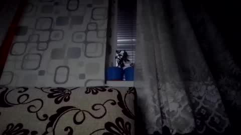 xploid1982 online show from 12-07-24, 04:53