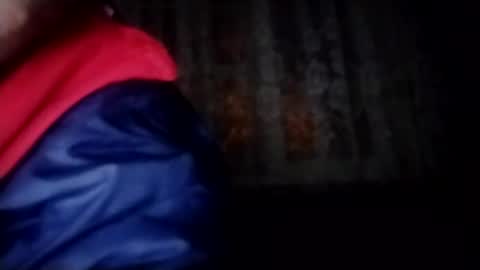 xploid1982 online show from 11-08-25, 11:25